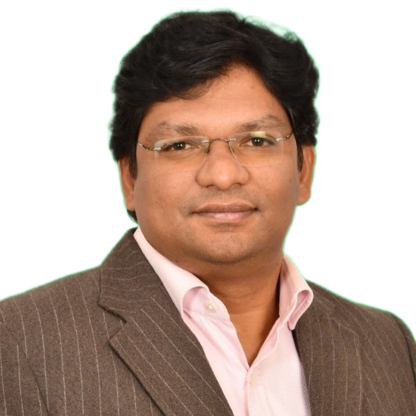 Rajesh Devaraj